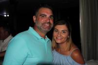 2017 Horn Island Run  (369).jpg